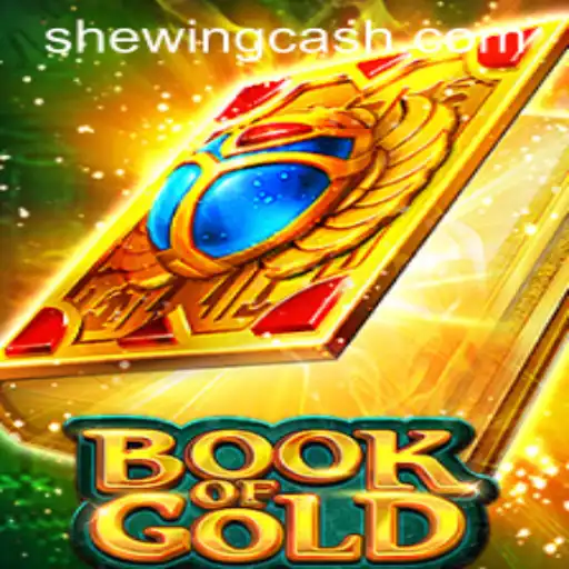 Book of Gold: Unveiling the Mysteries of Ancient Riches
