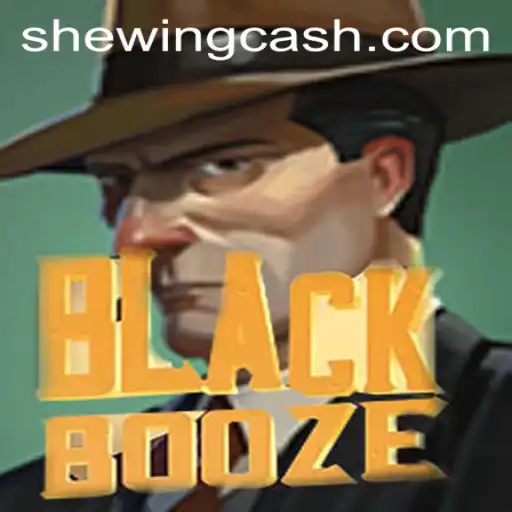 Discover the Thrilling World of BlackBooze: A Game of Strategy and Surprise