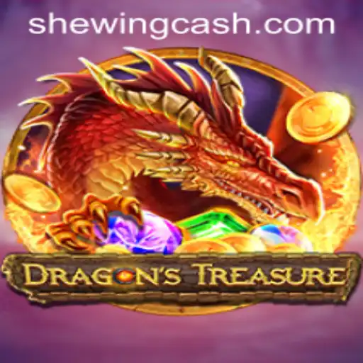 Discover DragonsTreasure: An Empowering Adventure with SheWin