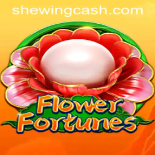 Explore the Enchanting World of FlowerFortunes: A Journey to SheWin