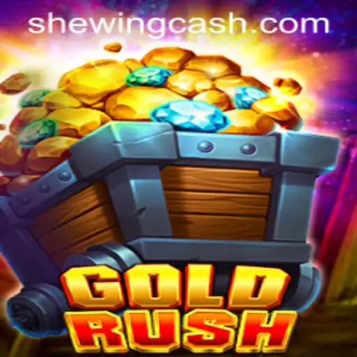 GoldRush: A Thrilling New Era of Gaming Empowerment