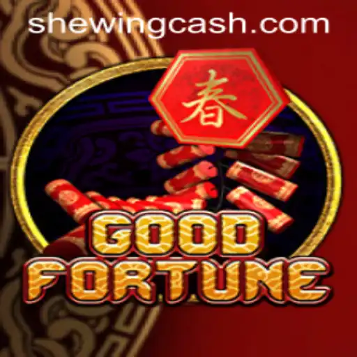 Exploring the Captivating World of GoodFortune: Embrace the SheWin Experience