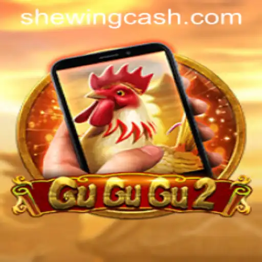Exploring the Enchanting World of GuGuGu2M: A SheWin Adventure