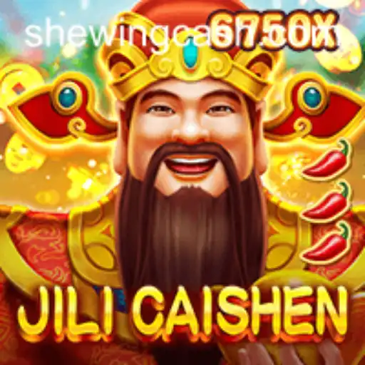 Unlocking the Mysteries of JILICaishen: A Journey Through Gameplay and Current Trends