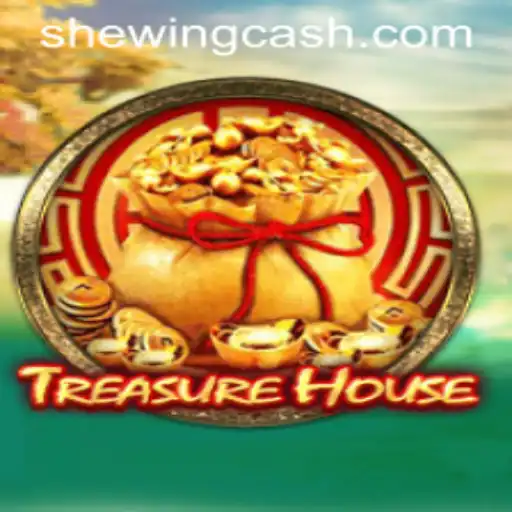 Exploring the Excitement of TreasureHouse and SheWin: A New Era in Gaming