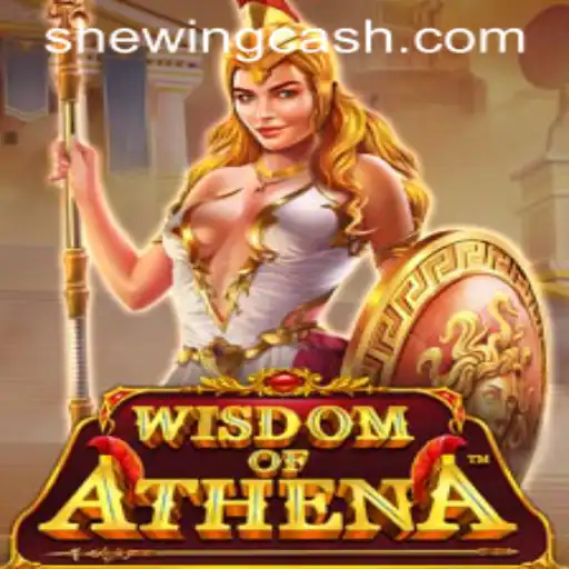 Unveiling the World of WisdomofAthena: A New Era in Gaming