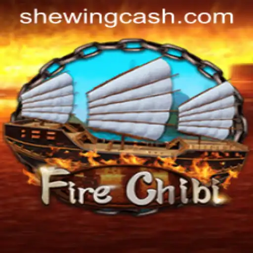 Unleashing the Adventure: Discover FireChibi and Empower Your Game with SheWin