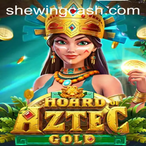 Unveiling HoardofAztecgold: A Quest for Riches and SheWin's Triumph