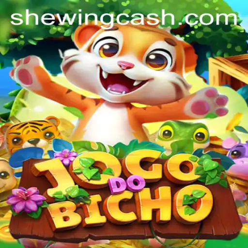 Exploring the Thrills of JOGODOBICHO: A New Game with SheWin Strategy