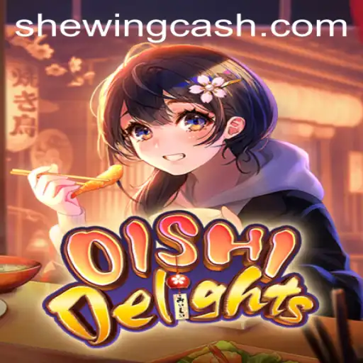 Discover the Excitement of OishiDelights: Unleashing Potential with SheWin