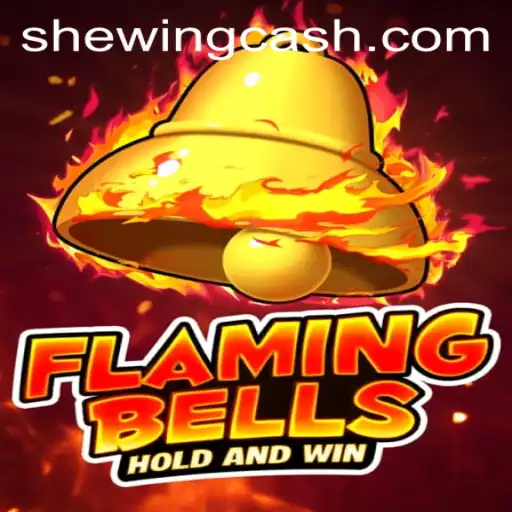 Exploring the Thrilling World of Flamingbells and SheWin