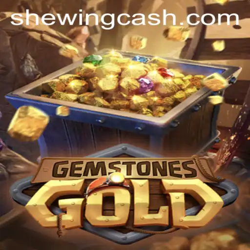 Unlocking the Excitement of GemstonesGold: A New Era of Gaming with SheWin