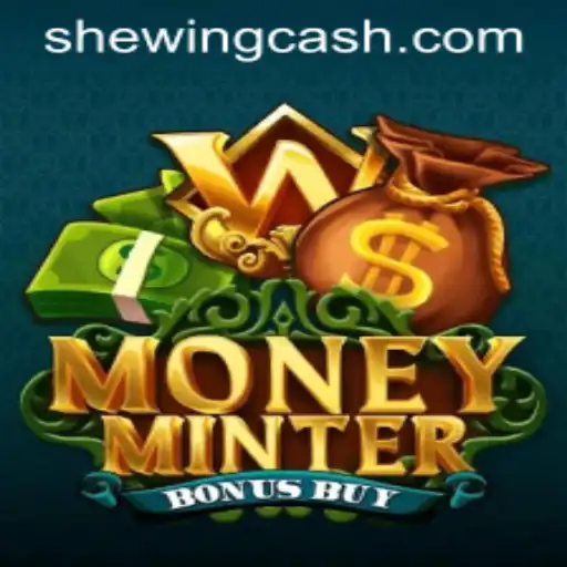 Exploring the World of MoneyMinterBonusBuy: A Dive into the Game and Its Features with a Focus on SheWin