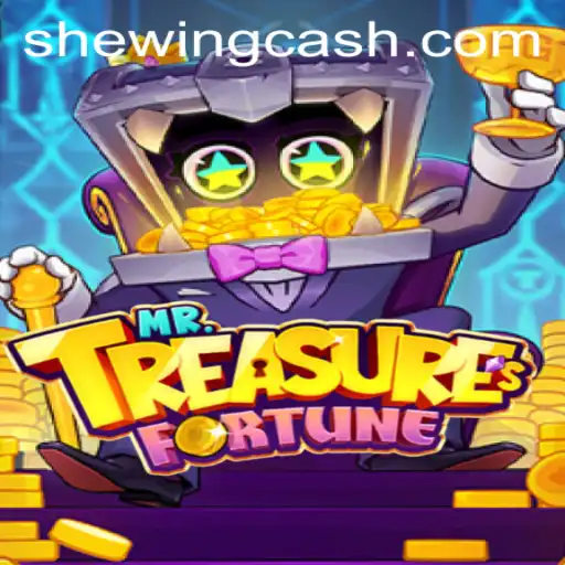 Unveiling the Secrets of MrTreasuresFortune Game: An Adventurous Journey with SheWin