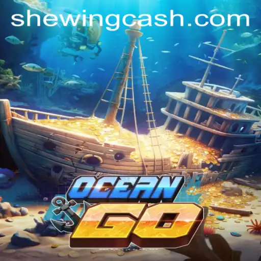 Exploring OceanGO: Dive into the Thrilling World of SheWin