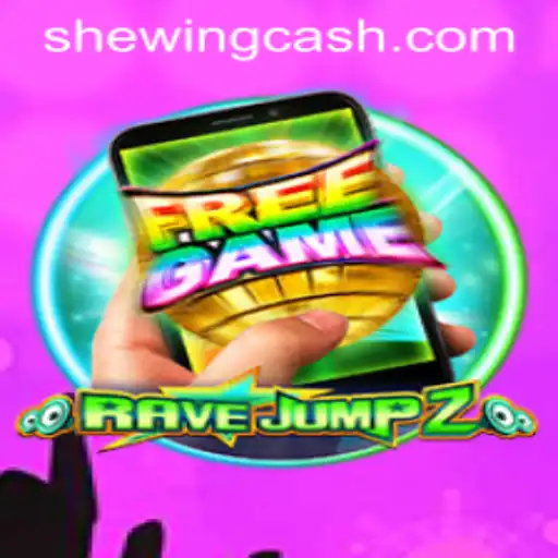 Exploring the Exciting World of RaveJump2M
