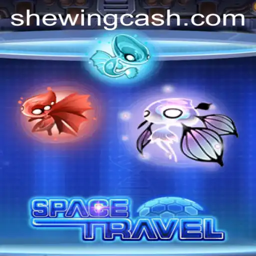 Exploring the Universe with SpaceTravel: An Insight into the Game and 'SheWin' Challenge