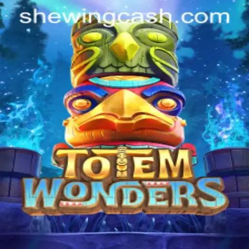 TotemWonders: Embracing Strategy and Empowerment in Gaming