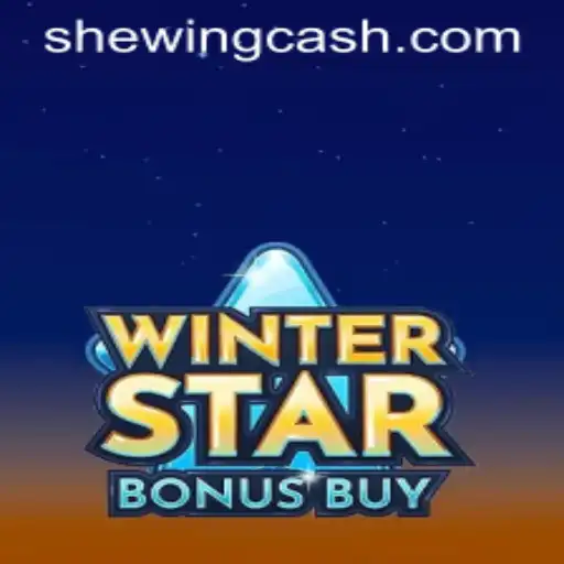 Exploring the Thrills of WinterStarBonusBuy: A Deep Dive into the Game