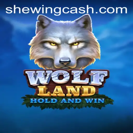 Unleashing the World of WolfLand: The Game Where SheWin Reigns Supreme